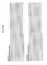 Fig. 33 - CDIM binding proteins and uses thereof