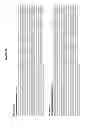 Fig. 35 - CDIM binding proteins and uses thereof
