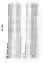 Fig. 40 - CDIM binding proteins and uses thereof