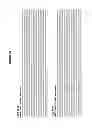Fig. 41 - CDIM binding proteins and uses thereof