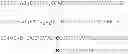 Fig. 06 - Dimeric scaffold proteins comprising HIV-1 GP120 and GP41 epitopes