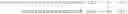 Fig. 08 - Dimeric scaffold proteins comprising HIV-1 GP120 and GP41 epitopes