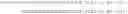 Fig. 09 - Dimeric scaffold proteins comprising HIV-1 GP120 and GP41 epitopes