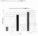 Fig. 48 - VACCINES AGAINST CLOSTRIDIUM DIFFICILE AND METHODS OF USE