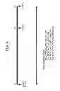 Fig. 05 - TDF-related compounds and analogs thereof