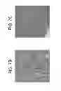 Fig. 09 - TDF-related compounds and analogs thereof