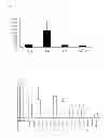 Fig. 04 - RNAi pharmaceutical composition for suppressing expression of KRAS gene