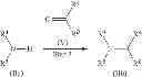 Fig. 08 - RNAi pharmaceutical composition for suppressing expression of KRAS gene