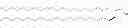 Fig. 10 - RNAi pharmaceutical composition for suppressing expression of KRAS gene