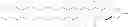 Fig. 12 - RNAi pharmaceutical composition for suppressing expression of KRAS gene
