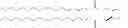 Fig. 13 - RNAi pharmaceutical composition for suppressing expression of KRAS gene