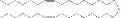 Fig. 16 - RNAi pharmaceutical composition for suppressing expression of KRAS gene