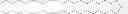 Fig. 17 - RNAi pharmaceutical composition for suppressing expression of KRAS gene