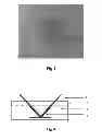 Fig. 03 - WOUND DRESSING WITH BACTERIOSTASIS AND HYGROSCOPICITY