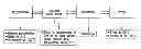 Fig. 01 - DRUG SUBSTANCES, PHARMACEUTICAL COMPOSITIONS AND METHODS FOR PREPARING THE SAME