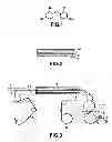 Fig. 02 - METHOD FOR THE ANTIMICROBIAL PROTECTION OF AN OBJECT USING AN ANTIMICROBIAL PRESSURE-SENSITIVE ADHESIVE PLASTICS FILM