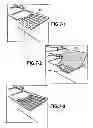 Fig. 06 - METHOD FOR THE ANTIMICROBIAL PROTECTION OF AN OBJECT USING AN ANTIMICROBIAL PRESSURE-SENSITIVE ADHESIVE PLASTICS FILM