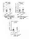 Fig. 22 - Compositions and methods for modulating BRD4 bioactivity