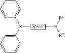 Fig. 02 - Systems and methods for treatment of allergies and other indications