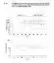 Fig. 08 - ONCE-WEEKLY ORAL ADMINISTRATION OF ARIPIPRAZOLE