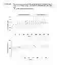 Fig. 09 - ONCE-WEEKLY ORAL ADMINISTRATION OF ARIPIPRAZOLE