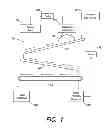 Fig. 02 - Apparatus and method for cryogranulating a pharmaceutical composition