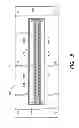 Fig. 06 - Apparatus and method for cryogranulating a pharmaceutical composition