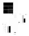 Fig. 04 - Targeted nanoparticle conjugates