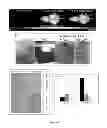 Fig. 07 - Targeted nanoparticle conjugates
