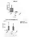 Fig. 02 - Method for producing an implantable bone composition
