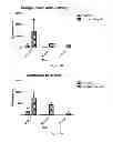 Fig. 03 - Method for producing an implantable bone composition