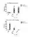 Fig. 06 - Method for producing an implantable bone composition