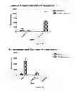 Fig. 07 - Method for producing an implantable bone composition