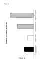 Fig. 09 - Detection and removal of misfolded proteins/peptides