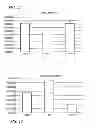 Fig. 11 - Stable Reactive Oxygen Composition