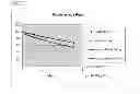 Fig. 20 - Stable Reactive Oxygen Composition