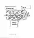 Fig. 03 - Sterilizing and deodorizing agents, their method of manufacture and uses
