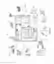 Fig. 07 - Sterilizing and deodorizing agents, their method of manufacture and uses