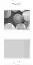 Fig. 10 - Methods and compositions for selectively removing potassium ion from the gastrointestinal tract of a mammal