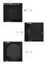 Fig. 12 - Methods and compositions for selectively removing potassium ion from the gastrointestinal tract of a mammal