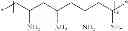 Fig. 28 - Methods and compositions for selectively removing potassium ion from the gastrointestinal tract of a mammal
