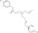 Fig. 33 - Methods and compositions for selectively removing potassium ion from the gastrointestinal tract of a mammal