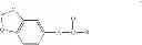 Fig. 09 - Use of amide compounds for preventing marine biofouling