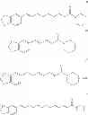 Fig. 22 - Use of amide compounds for preventing marine biofouling