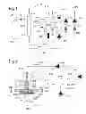 Fig. 02 - Method and Arrangement for the Production of Particles