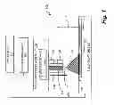 Fig. 02 - Three dimensional printer with removable, replaceable print nozzle