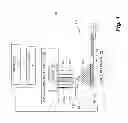 Fig. 02 - HEATER FOR THREE-DIMENSIONAL PRINTING