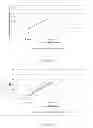 Fig. 02 - METHODS FOR THE IMPROVEMENT OF ORGANOLEPTIC PROPERTIES OF MUST, NON-FERMENTED AND FERMENTED BEVERAGES