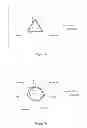 Fig. 06 - METHODS FOR THE IMPROVEMENT OF ORGANOLEPTIC PROPERTIES OF MUST, NON-FERMENTED AND FERMENTED BEVERAGES