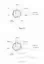Fig. 07 - METHODS FOR THE IMPROVEMENT OF ORGANOLEPTIC PROPERTIES OF MUST, NON-FERMENTED AND FERMENTED BEVERAGES